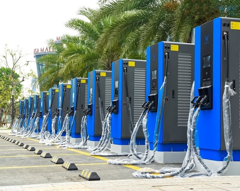 Quan điểm của cơ quan quản lý và các bên liên quan